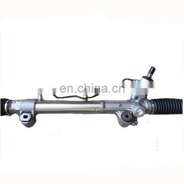 Car suspension accessory steering rack power cost for Toyota Hilux Vigo 4wd 05-09 Platform pickup 04 OEM44200-0K040 44200-0K170