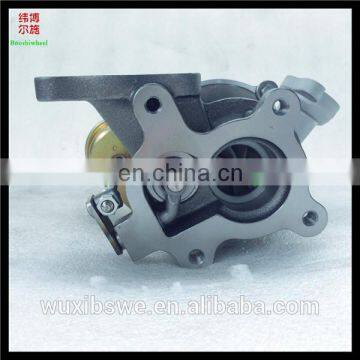 Top Quality KP35 Turbocharger 54359880009 9648759980 Turbo Charger for Peugeot 206 1.4 HDi With DV4TD Engine