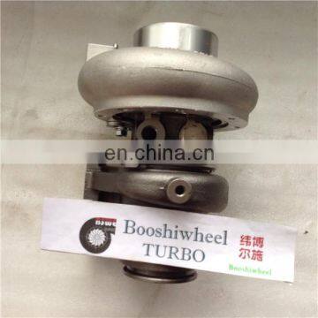 NT70-5206H-S Booshiwheel Modify Turbo 49179-520 0 230902001011 photo-4