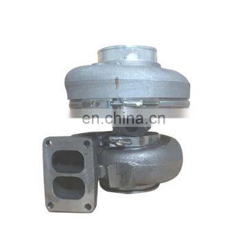 R-Radient Tycoon HX60 3538772 1778426 1530393 1386377 1530394 4033069H turbocharger for Scania Truck DC16 DSI14A/M engine