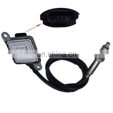 Nitrogen Oxide Sensor Fits For Mercedes W205 W166 GLE350/400 ML350 A0009053603 photo-3