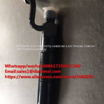 Diesel Injector 193-2749 For CATERPILLAR Excavator E311C E312C E320C Engine S6K 3066 for Sale photo-2