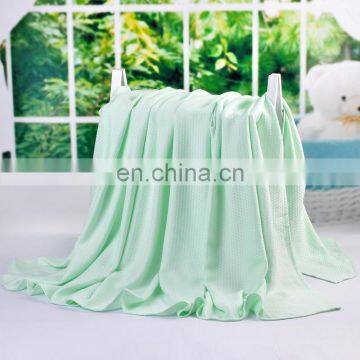 Banket Wholesale Promotional Price Bamboo Fiber Kitchen Magic Cleaning Towel photo-4