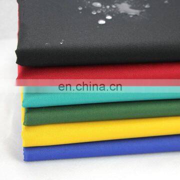 210t polyester taffeta lining fabric for garments