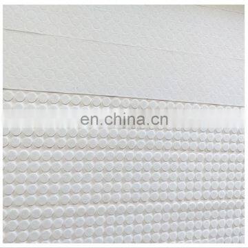 Factory Supply Customized Size Felt Pads Set Box photo-4