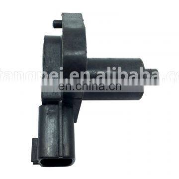 Crankshaft Position Sensor OEM 23731-4P111 J5T10571 23731-4P210 23731-4P110 photo-2