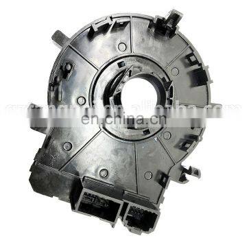 High Performance Steering Wheel Sensor Sprial Cable Clock Spring For Hyund-ai OEM 93490-4E120 934904E120 photo-2