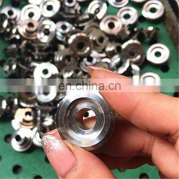 Race Parts Springs Kit Retainers for MITSUBISHI 4G93 4g93t 4g63 4g64 Evo Lancer Intake Exhaust Engine Valves MD162422 MD162423