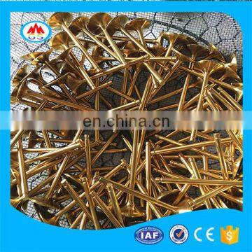 New Model ATV UTU Spare Parts Engine Valves for Tgb Blade 1000 550 500 250 425 325 SL photo-3