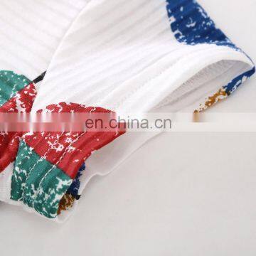 Infant Romper Kids Rompers Baby Romper photo-3