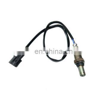 1588A165 1588A081 1588A147 1588A148 Auto Parts Oxygen O2 Sensor for MITSUBISHI Outlander