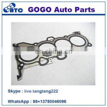 Cylinder Head Gasket OEM 22311-2E000