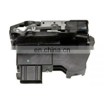 Door Lock Actuator Motor Rear Right for Ford Escape Mercury Mariner OEM 937-641 6L8Z7826412B