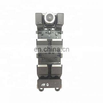 Factory Price LR078894,LR034932,LR066075,CPLA-14540-AD for Range Rover Sport Window Switch