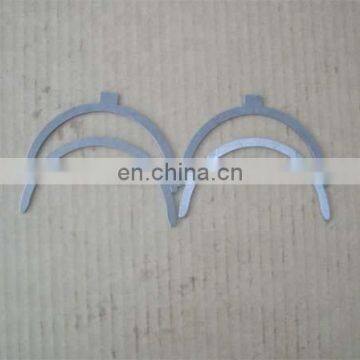 Rod bearing 1C020-22972 for V3800 engine