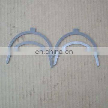 1C010-23540 Thrust Washer for V3300 Engine photo-1