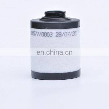 Vacuum Pump Exhaust 731400 Oil Mist Separation Filter photo-5