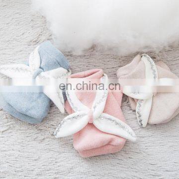 Cartoon Cute Hooded Two-legged Small and Medium Pet Dog Sweater Clothes photo-4