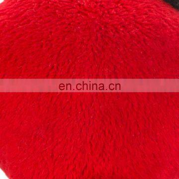 2018 New Design of Wholesale Halloween Cotton Rope Pet Plush Dog Toys photo-6