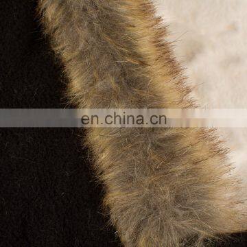 Blank Luxury Warm Wholesale Padded Pet Coat Accessories Xxx Dog Clothes Coat Jacket Winter For Large Dogs photo-4