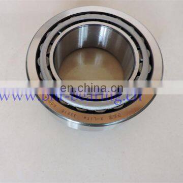 Tapered Roller Sets Trailer Rear Axle Bearing 33213 T3EE065 Metric Series Single Row Taper Roller Bearing Price
