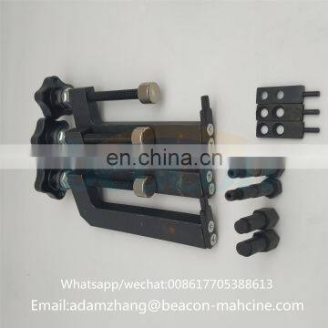 Common Rail Diesel Fuel Electronically Controlled High Pressure Pump Decomposition Repair Tool photo-2
