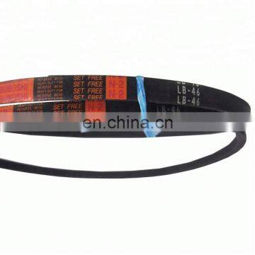 Agricultural Machinery Combine Harvester Spare Parts photo-3