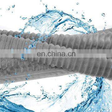 Dachshund Pet Blanket Dog Magic Velvet Pet Blanket photo-2