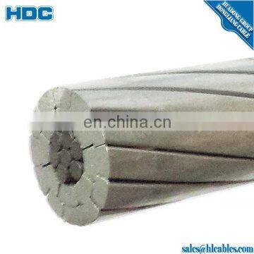 Phlox 94.1 AACSR photo-3