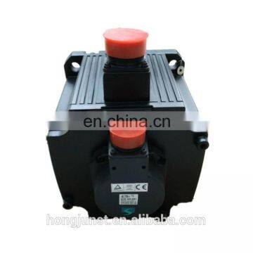 3.5kw Mitsubishi embroidery embossing machine ac servo motor HC-SF352B