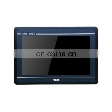 Eview Kinco HMI GL100E 10.1 inch Touch Screen with Ethernet MT4532TE hmi for home automation