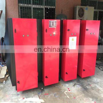 Manufacturer Produces the Latest Professional Low Temperature Plasma photo-4