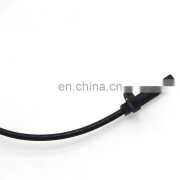 ABS Sensor 47910-1KA0A 479101KA0A for NISSAN JUKE photo-2