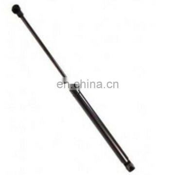 Gas Spring 1J0823359C for VW BORA GOLF IV