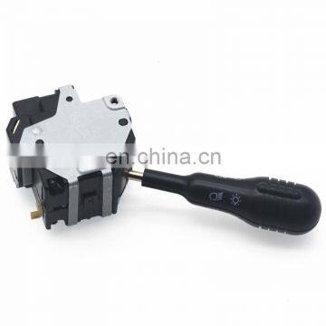 Combination Switch 7700839681 7700822445 for RENAULT TWINGO I