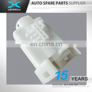 OEM NO.23300-23040 Fuel Filter Car for VITZ ECHO, YARIS photo-2