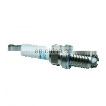 German Iridium Plugs Performance Spark Plugs 12120037607 12120030548 12120037607 photo-3