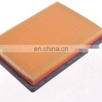 Factory Hot Sale Car Special Air Filter Price FA1754 photo-5