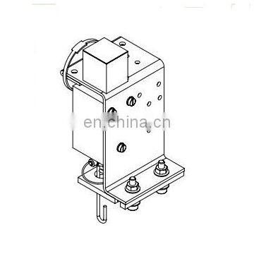 AVXN01742-01 Overcurrent release F3 for Schneider HVX Vacuum Circuit Breaker