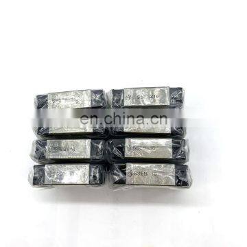 Original THK Linear Motion SSR25XV1SSFM Linear Guide Bearing SSR25XV1SSFM photo-4