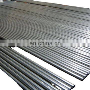Electrical Metal Conduit Emt Manufacturer With Ul797 photo-3