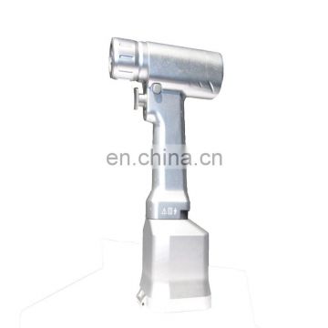 sagittal saw,medical electric bone saw,orthopedic saw