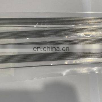 Orthopedic Surgical Instruments Kirschner Nails K-wire k Kirschner Wire photo-4