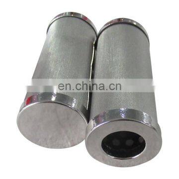 304 Stainless Steel Filter Mesh Liquild Filtration Filter Tube photo-7