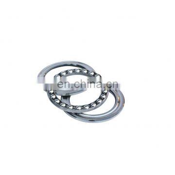 51111 51112 51113 Style Electric Surfboard Stainless Steel Plastic Release Thrust Ball Bearing 52226 photo-7
