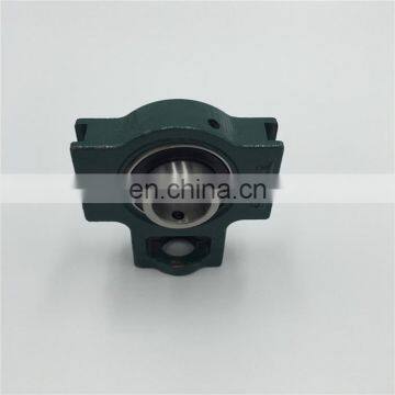 Spherical Bearing Seat Slider UCT201 & Pillow Block Bearing UCT201 Made in China