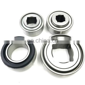 W208PPB13 deep groove ball bearings 22.2*80*36.53