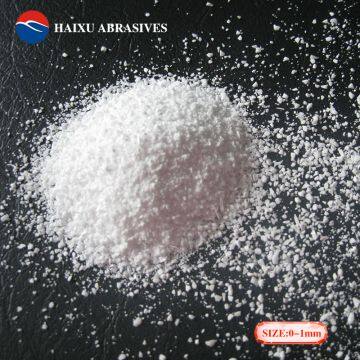 Tabular Alumina 325 Mesh Powder photo-4