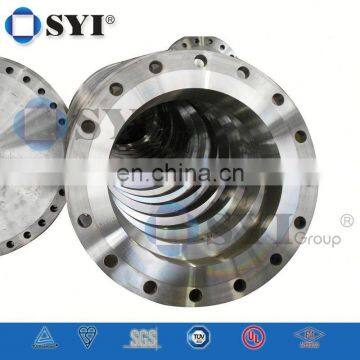 2500# High Pressure Flange