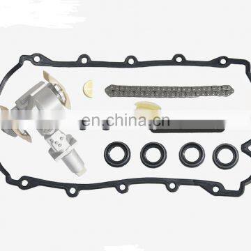 Натяжитель цепи привода ГРМ OEM 077109088P 077109088E 077109088C 077109088D высокого качества photo-4